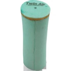 TWIN AIR Factory Pre-Oiled Air Filter Yamaha YFM 350-660 87-13