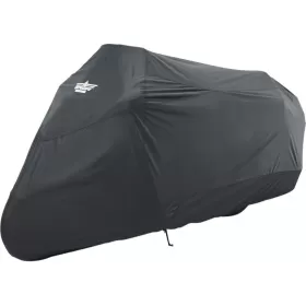 ULTRAGARD UltraGard® Essentials™ Classic Uždangalas Honda GL 1500-1800cc 88-22