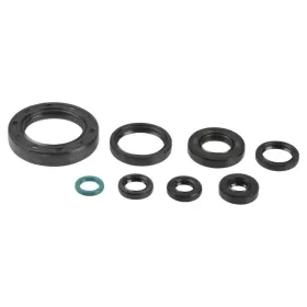 ATHENA Engine Oil Seal HONDA CR 250 92-07
