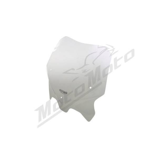 MRA Sport Screen BMW 1000 R 21-24