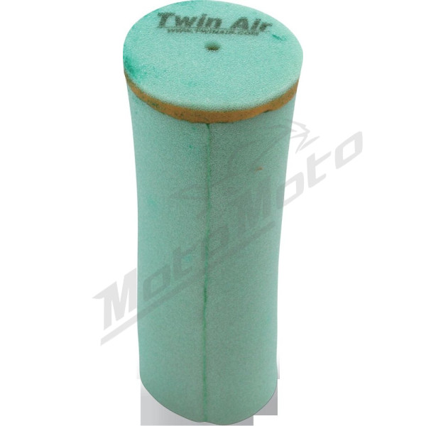 TWIN AIR Factory Pre-Oiled Air Filter Yamaha YFM 350-660 87-13
