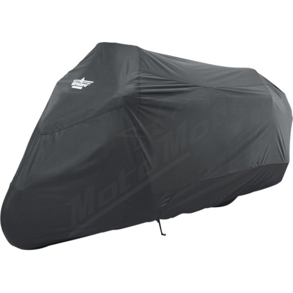 ULTRAGARD UltraGard® Essentials™ Classic Uždangalas Honda GL 1500-1800cc 88-22