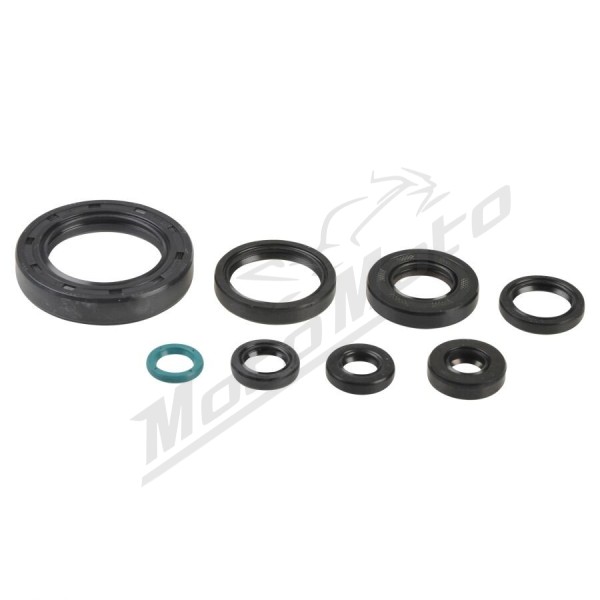ATHENA Engine Oil Seal HONDA CR 250 92-07