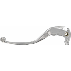 Brake lever HONDA CBR 600-1000cc 2004-2016