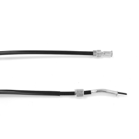 TECNIUM Speedometer Cable Suzuki GZ 125 Marauder 98-04