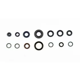ATHENA Engine Oil Seal DUCATI MONSTER / SS / ST2 600-944 94-01