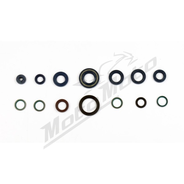 ATHENA Engine Oil Seal DUCATI MONSTER / SS / ST2 600-944 94-01