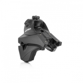 ACERBIS Fuel tank KTM SXF/ EXCF 250-500cc 2016-2019 12 L