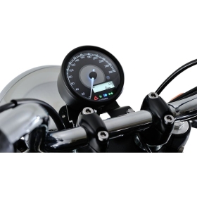 DAYTONA VELONA80 Speedometer 0-260KM/H