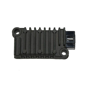 ELECTROSPORT Voltage regulator Yamaha FZR / TT / MT / XJ / XT / WR 125-850 91-17