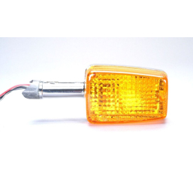 K&S TECHNOLOGIES Turn Signals for Honda CB / GL 500-1200cc 79-84