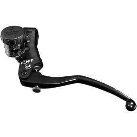 MAGURA HC1 Radial Brake Master Cylinder Assembly With Lever BMW / Honda / KTM / Yamaha / Triumph 125/900 81-24 