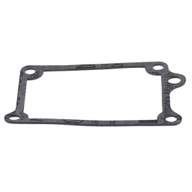 MOOSE OFFROAD HARD-PARTS Gasket Float Bowl Suzuki DR-Z / LT-Z 50-70 06-24