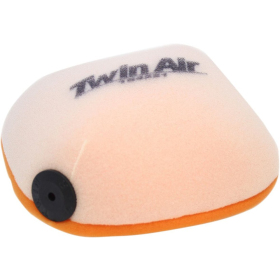 TWIN AIR Standartinis oro filtras Husqvarna / KTM 85cc 18-22