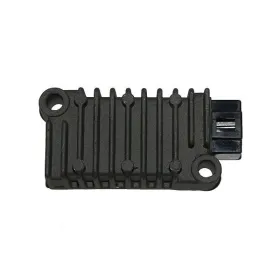 ELECTROSPORT Voltage regulator Yamaha FZR / TT / MT / XJ / XT / WR 125-850 91-17