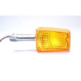 K&S TECHNOLOGIES Turn Signals for Honda CB / GL 500-1200cc 79-84