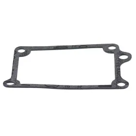 MOOSE OFFROAD HARD-PARTS Gasket Float Bowl Suzuki DR-Z / LT-Z 50-70 06-24