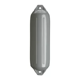 Polyform US fender grey 