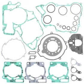 Winderosa (vertex) gasket set KTM EXC / SX 125 98-01