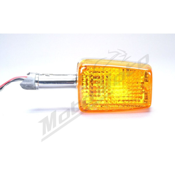 K&S TECHNOLOGIES Turn Signals for Honda CB / GL 500-1200cc 79-84