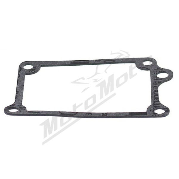 MOOSE OFFROAD HARD-PARTS Gasket Float Bowl Suzuki DR-Z / LT-Z 50-70 06-24