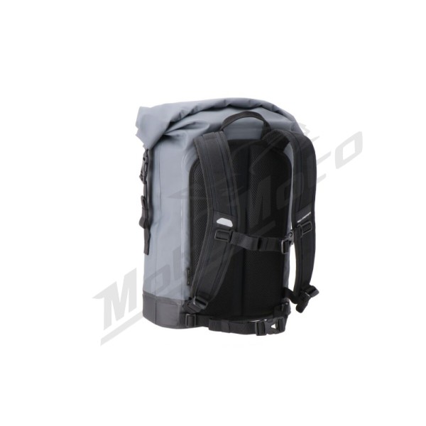 SW-MOTECH Backpack Drybag 300 30L