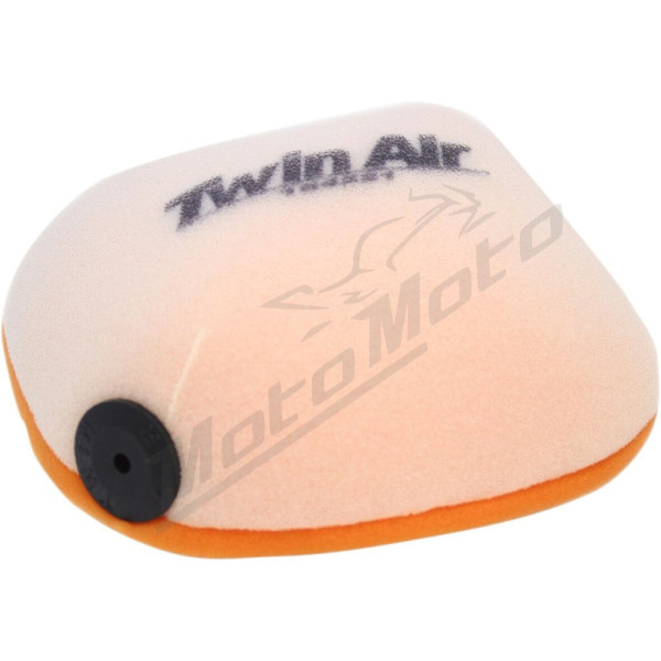 TWIN AIR Standartinis oro filtras Husqvarna / KTM 85cc 18-22