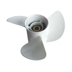 Wavewerx propeller Yamaha 50-130HP