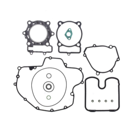 Athena Engine Gasket kit HUSQVARNA TE / TC 250 03-04