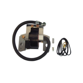 Greentek Ignition coil 58.9 mm. Briggs & Stratton 5AG