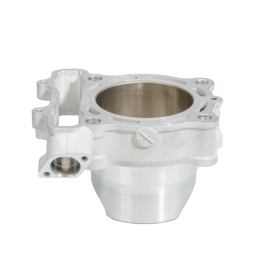 ProMX Nicasil Cylinder 77mm KAWASAKI KXF 250 09-16