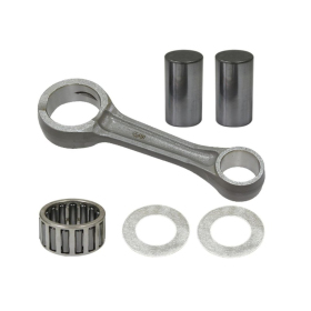 Spi CONNECTING ROD Ski-Doo Expedition / Freeride / GSX / MXZ / Renegade / Summit 800 08-19