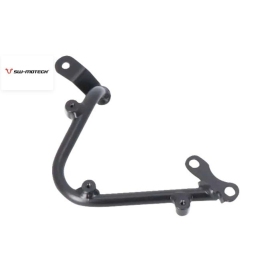 SW-MOTECH SLC Side Carrier Right Triumph Bonneville 900-1200 16-26