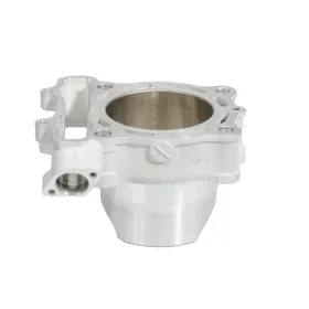 ProMX Nicasil Cylinder 77mm KAWASAKI KXF 250 09-16