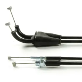 PROX Throttle Cable Yamaha WR / YZ 250-450F 07-14