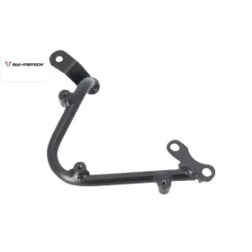 SW-MOTECH SLC Side Carrier Right Triumph Bonneville 900-1200 16-26