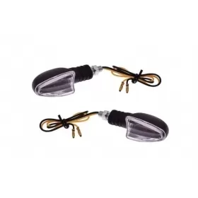 Universal turn signal 1pc