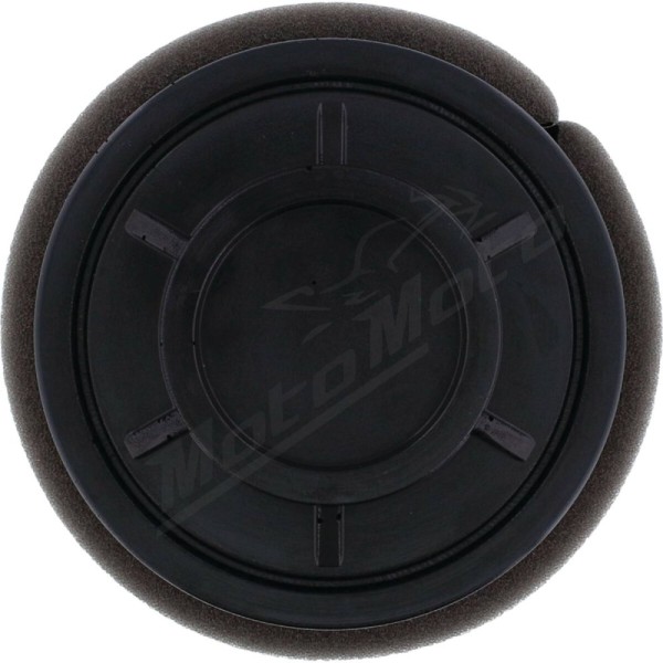 ALL BALLS Air Filter CF MOTO CFORCE / UFORCE / ZFORCE 500-800cc 2015-2022