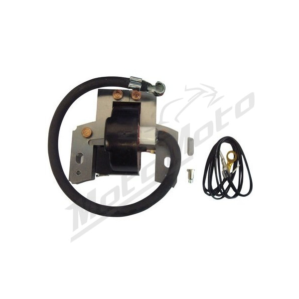 Greentek Ignition coil 58.9 mm. Briggs & Stratton 5AG
