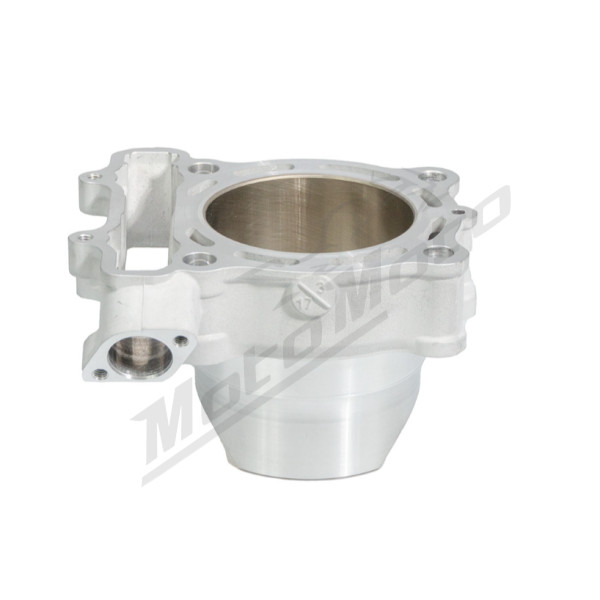 ProMX Nicasil Cilindras 77mm KAWASAKI KXF 250 09-16