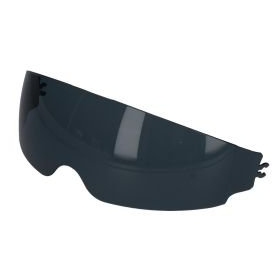 Nexx SX.100 / SX.100R Sun Visor