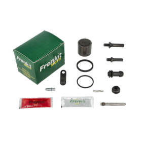 Frenkit rear brake caliper repair kit BMW F / G 650-800cc 07-24
