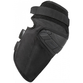 Icon Street Knee Protectors