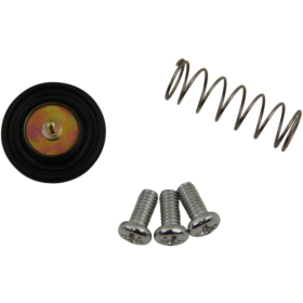 MOOSE OFFROAD HARD-PARTS Air Cut-Off Valve Rebuild Kit Kawasaki KVF 650 02-13