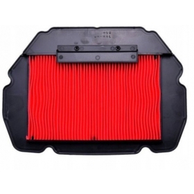 Air filter MOTOFILTRO HFA1606 HONDA CBR600F 1995-1998