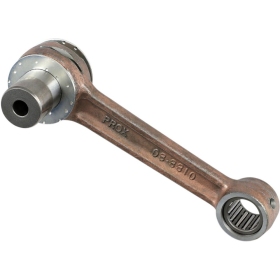 PROX Connecting Rod Suzuki RM / RMX 250 86-00