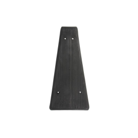 RMS Central rubber mat Piaggio PX 125 85-86
