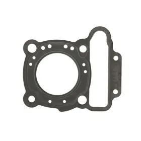 ATHENA cilindro tarpinė Peugeot Elyseo / Elystar / Jet Force 125-150 99-04