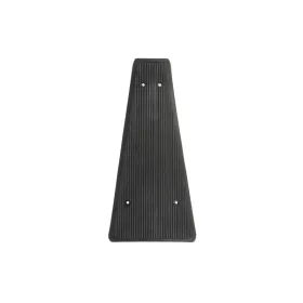 RMS Central rubber mat Piaggio PX 125 85-86