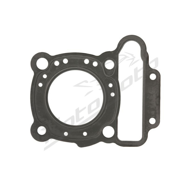 Athena Cylinder Head Gasket Peugeot Elyseo / Elystar / Jet Force 125-150 99-04